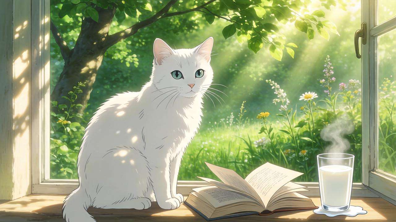 《妈妈咪呀》第九季圆满收官｜吴尊分享家庭幸福秘方第一张图