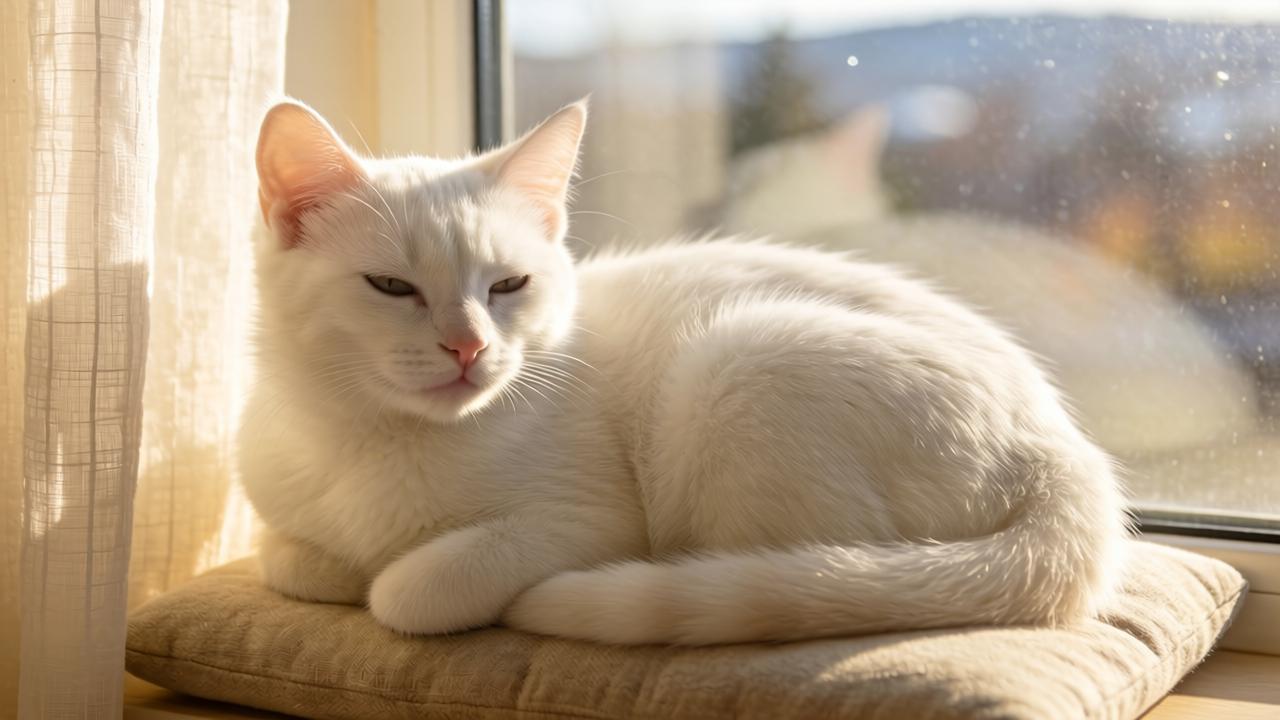 疯狂动物城2全球庆典开启｜新角色新体验全攻略第一张图