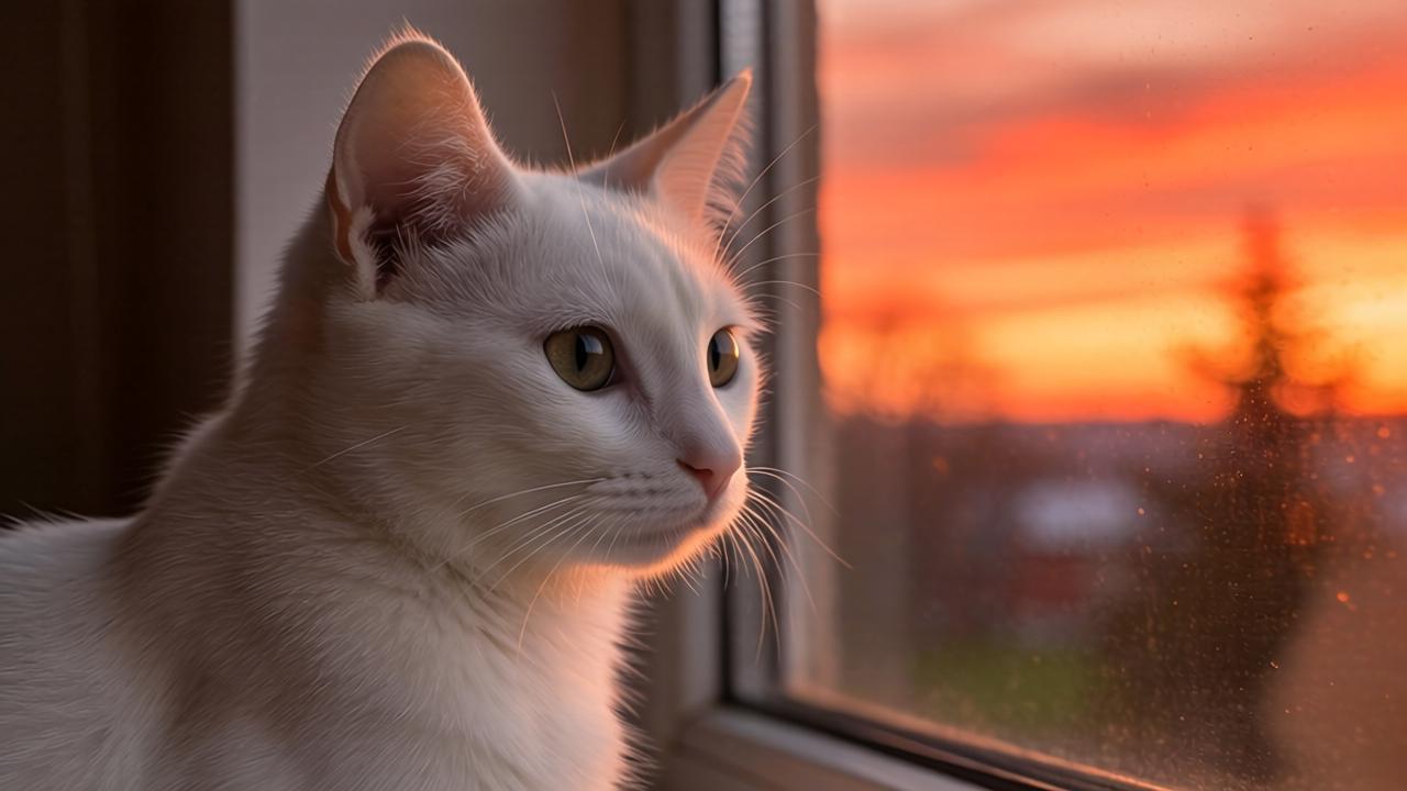 周迅凭《不完美受害人》获年度女主角，精湛演技获业界认可第二张图