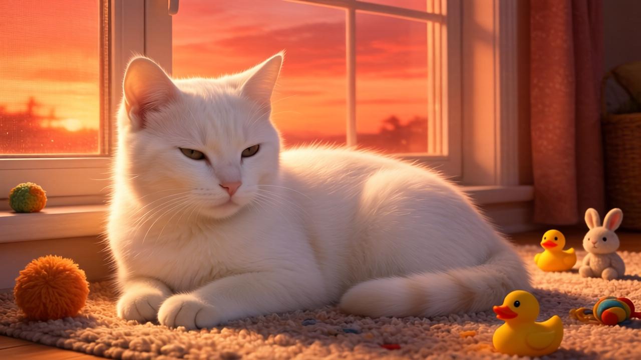 铁路旅游专列火爆开行助力文旅消费升级｜出行指南第二张图