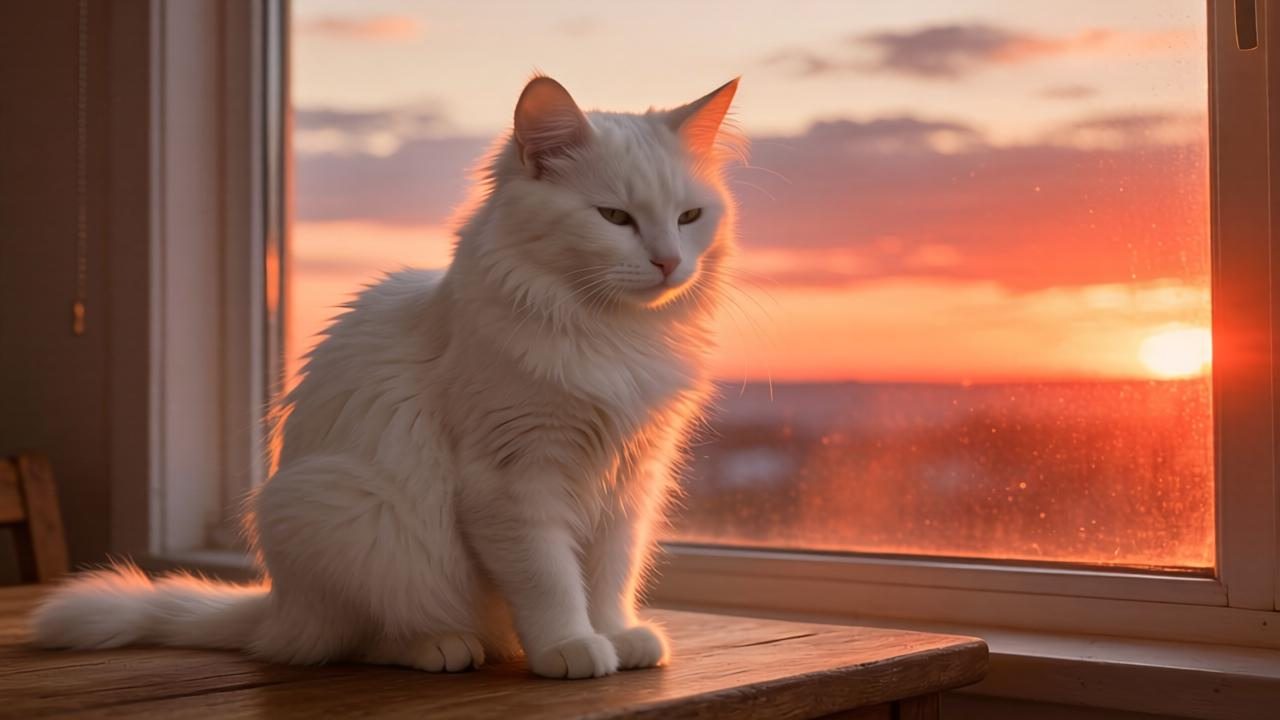 科技旅游重塑出行体验，沉浸式互动引领行业变革｜行业观察第二张图