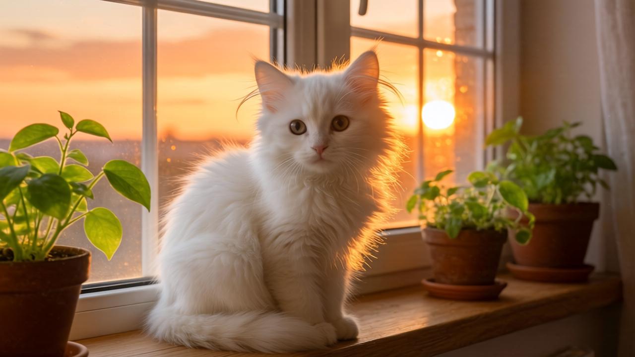 《来日皆方长》主题曲温情上线 燕池演绎生命与爱的永恒力量第一张图