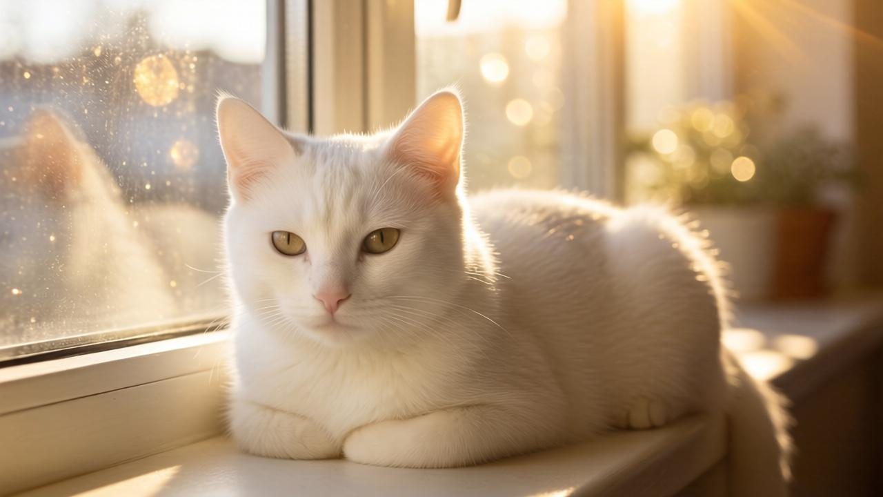 韩旭择偶标准发布人品三观最重要｜非诚勿扰看点第一张图