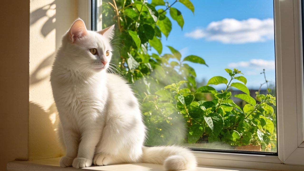 杭州灵隐飞来峰免票政策详解｜游览指南第一张图