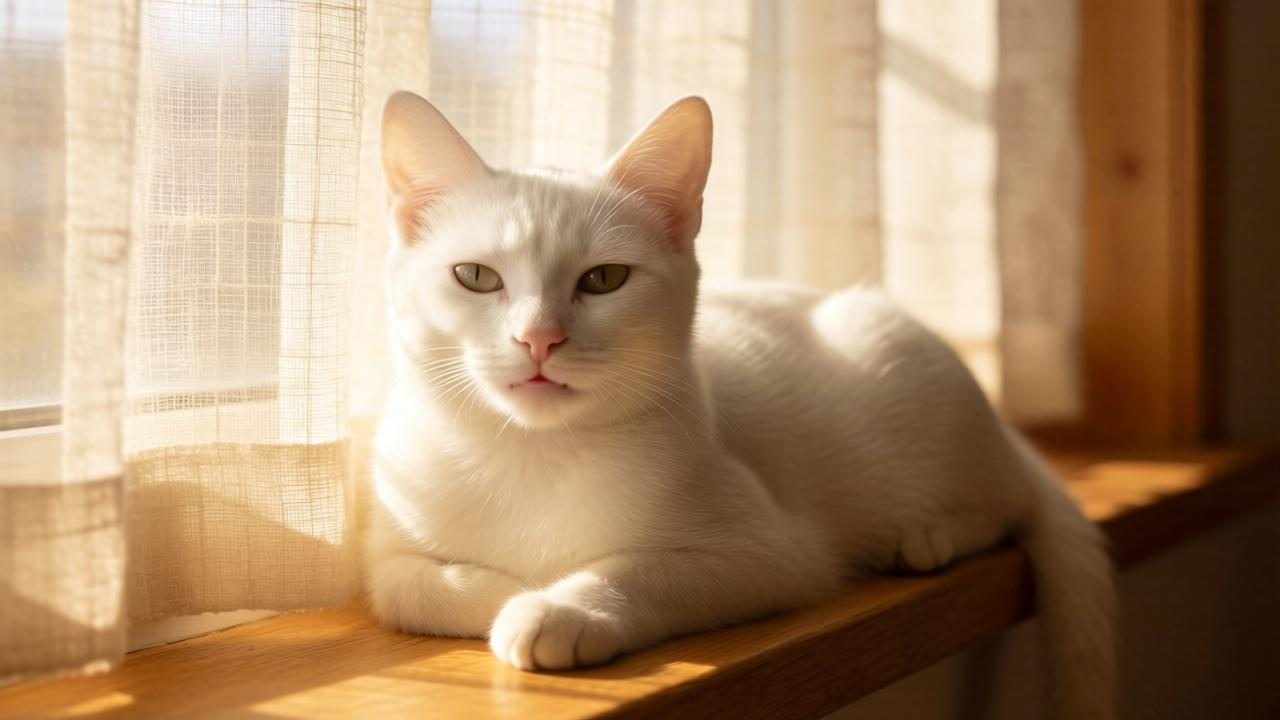 汉代鸠杖揭秘：两千年前的尊老制度与医学智慧｜深度解析第一张图