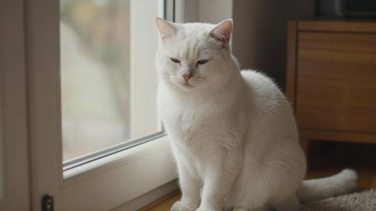 金喜澡堂今日上线 东北喜剧笑果十足