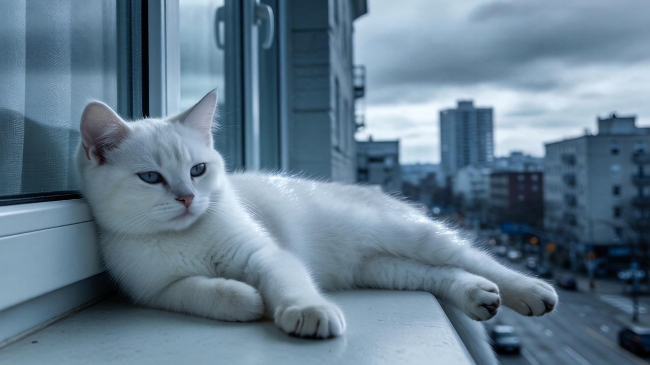 内蒙古银发族赴藏旅游圆梦高原感受藏族风情｜旅游体验第一张图