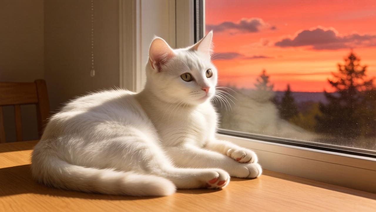 周笔畅《魔方新世界》化身医师频出高能名场面,智商直觉齐上线展现高玩实力 周笔畅《魔方新世界》化身医师频出高能名场面,智商直觉齐上线展现高玩实力第一张图