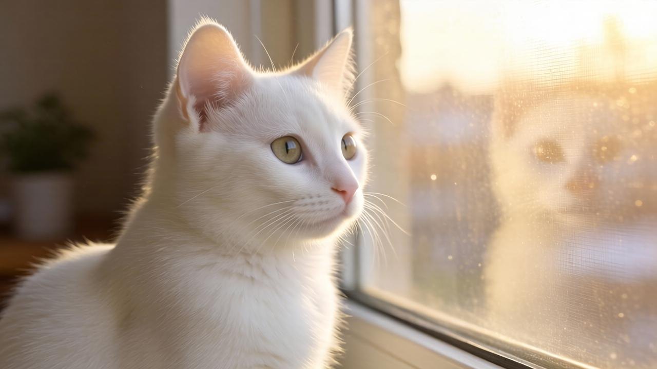 《天行健》黄梦莹演技获赞 双面格格角色深入人心 《天行健》黄梦莹演技获赞 双面格格角色深入人心第二张图