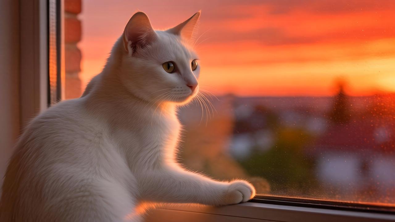 诚邀台胞大陆旅行 100口岸签发一次有效台胞证第一张图