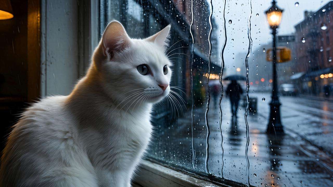 《爱情自有天意》东方卫视复播 张丹峰戚薇主演第一张图