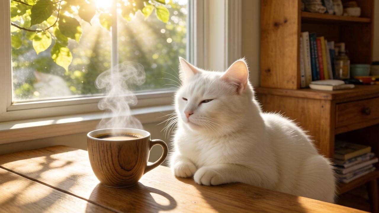 内蒙古银发族赴藏旅游圆梦高原感受藏族风情｜旅游体验第二张图