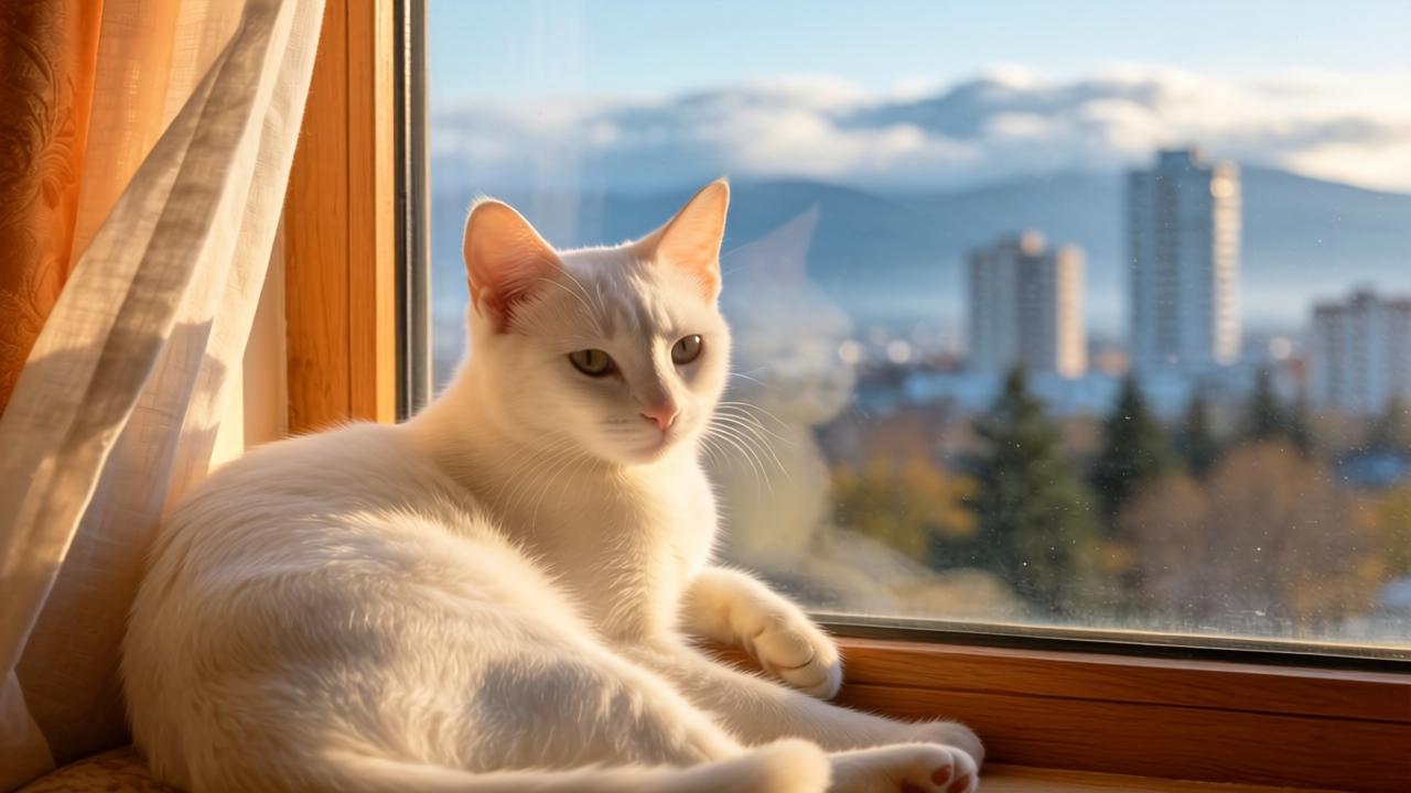 金喜澡堂今日上线 东北喜剧笑果十足第一张图