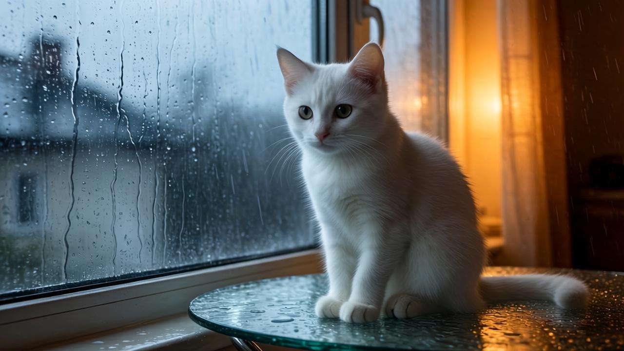 汉代鸠杖揭秘：两千年前的尊老制度与医学智慧｜深度解析第二张图