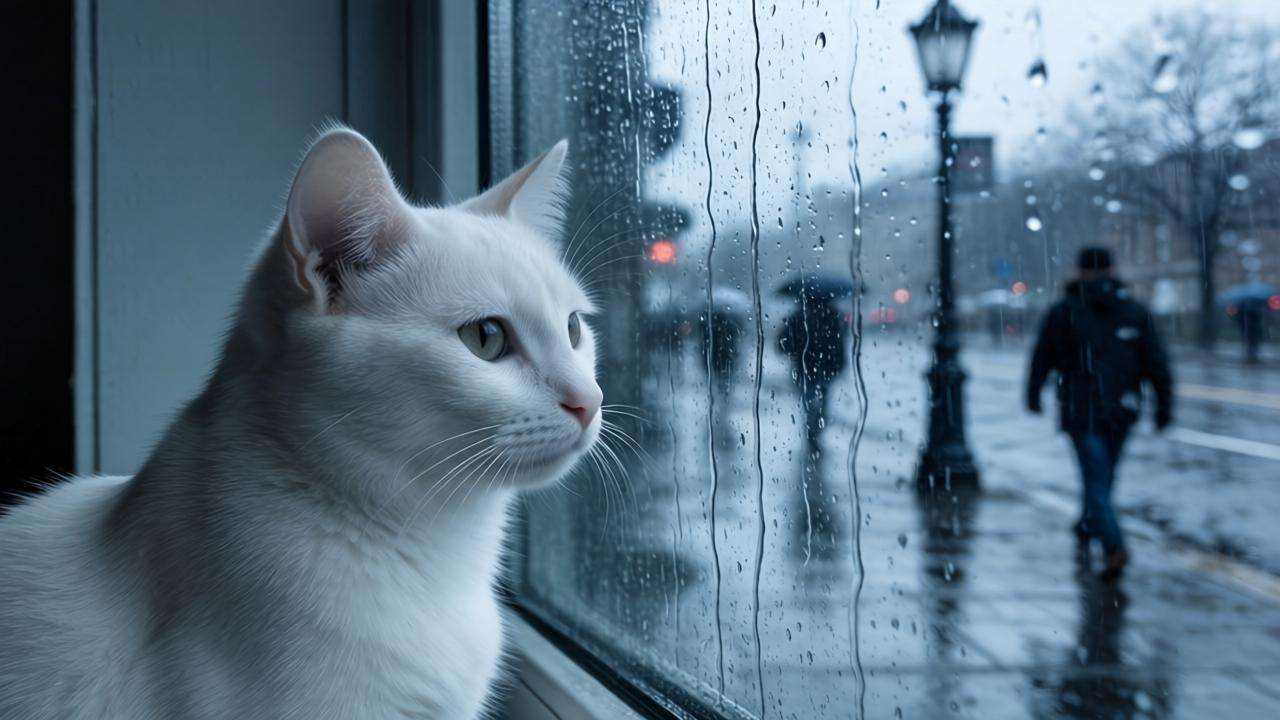 韩旭择偶标准发布人品三观最重要｜非诚勿扰看点第二张图