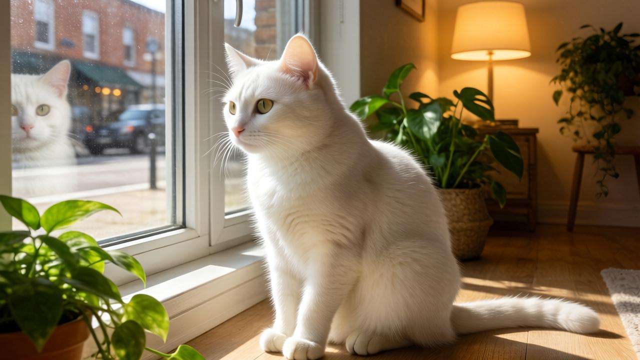 科技旅游重塑出行体验，沉浸式互动引领行业变革｜行业观察第三张图