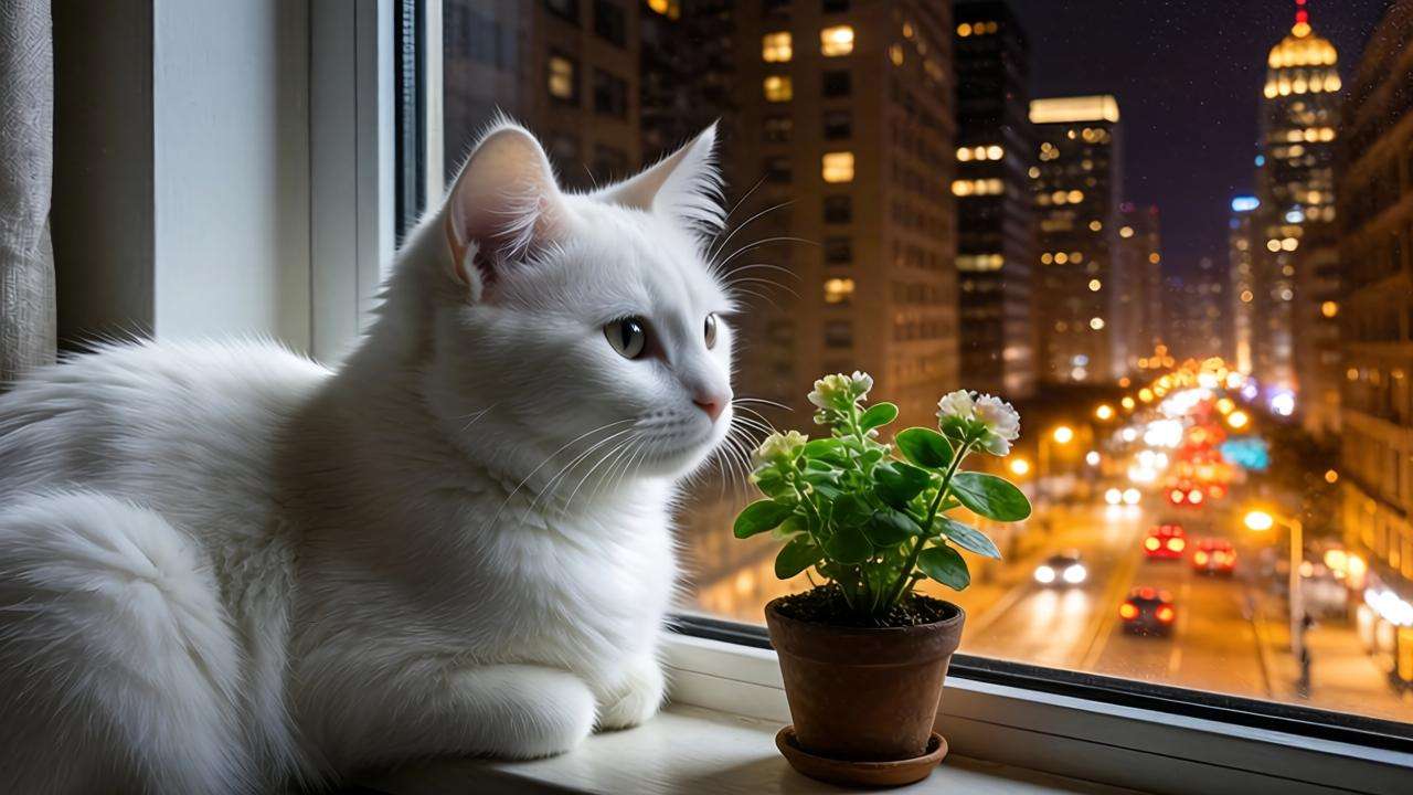 周迅凭《不完美受害人》获年度女主角，精湛演技获业界认可第三张图