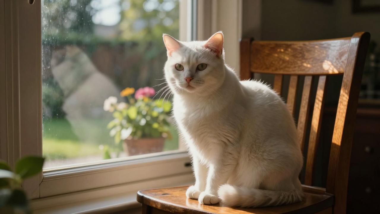 《岛屿少年》13位嘉宾建设嵛山岛｜青春实践全记录第二张图