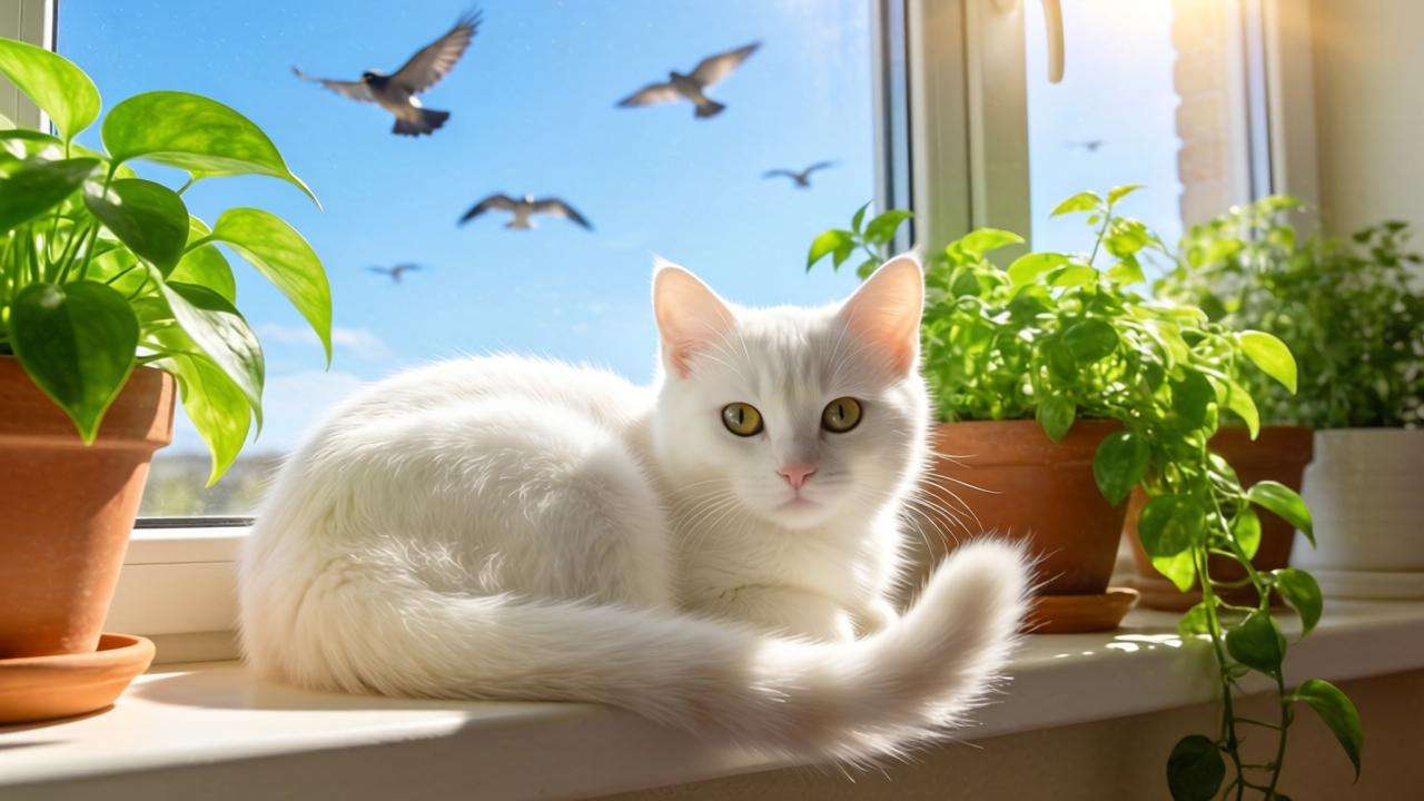 韩旭择偶标准发布人品三观最重要｜非诚勿扰看点第三张图