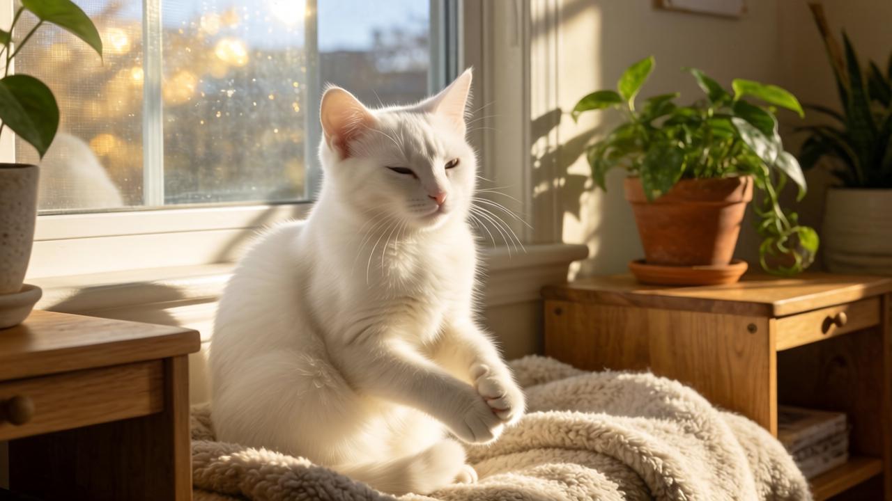 金喜澡堂今日上线 东北喜剧笑果十足第二张图