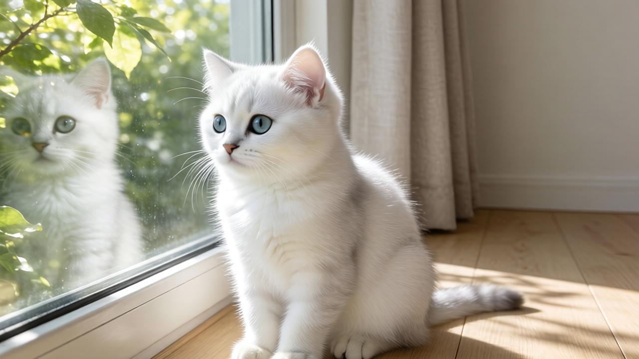 诚邀台胞大陆旅行 100口岸签发一次有效台胞证第二张图