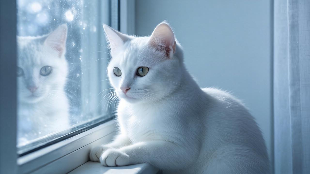 金喜澡堂今日上线 东北喜剧笑果十足第三张图