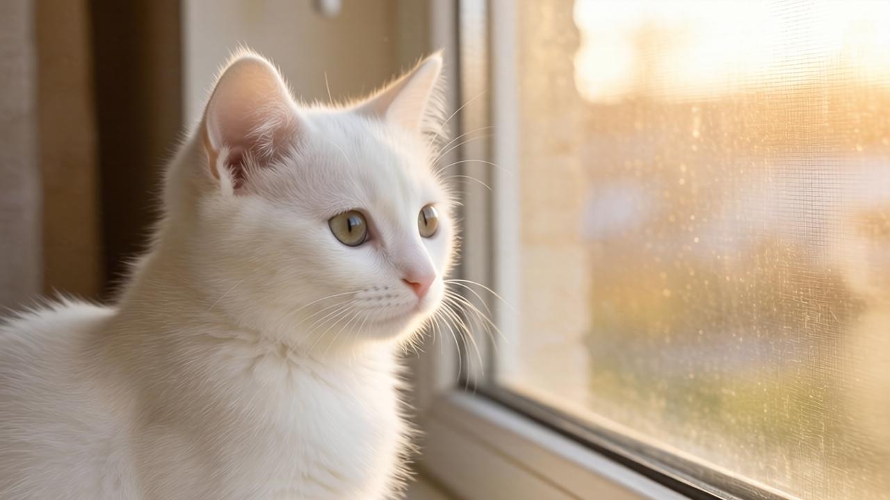 《狙击精英之纳米危机》今日上线 热血动作 《狙击精英之纳米危机》今日上线 热血动作