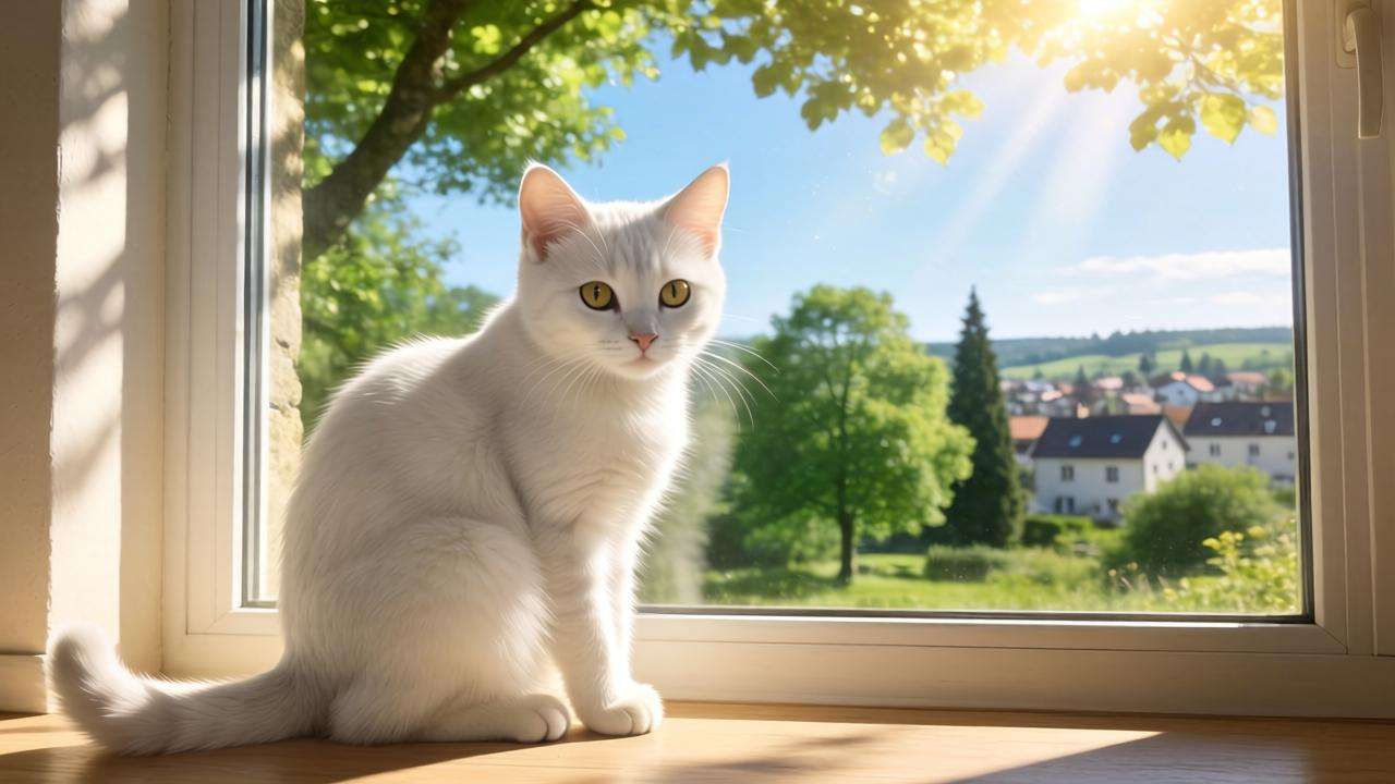 《刺猬》斩获金爵奖最佳编剧 葛优王俊凯演