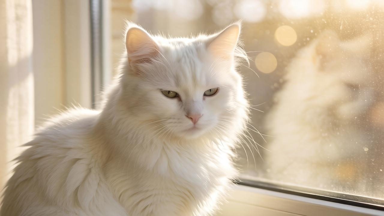 于适《我的阿勒泰》演绎草原自由灵魂