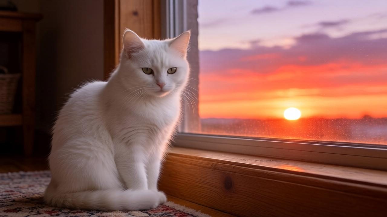 于适《我的阿勒泰》热播 角色与自我深度诠 于适《我的阿勒泰》热播 角色与自我深度诠