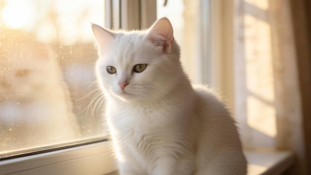 宋轶新剧《颜心记》热播 颜南星变身探案记