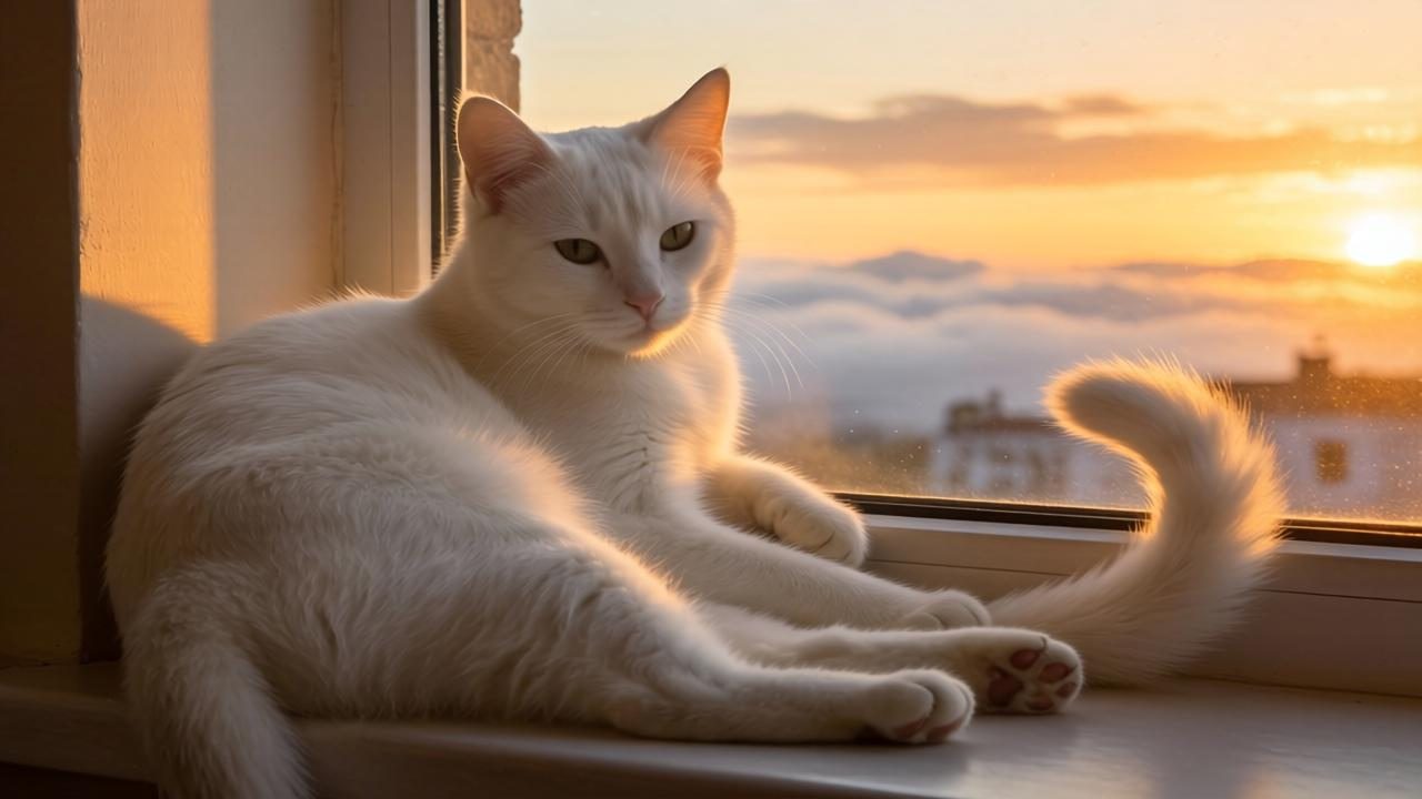 《狙击精英之纳米危机》今日上线 热血动作电影引爆全网第一张图