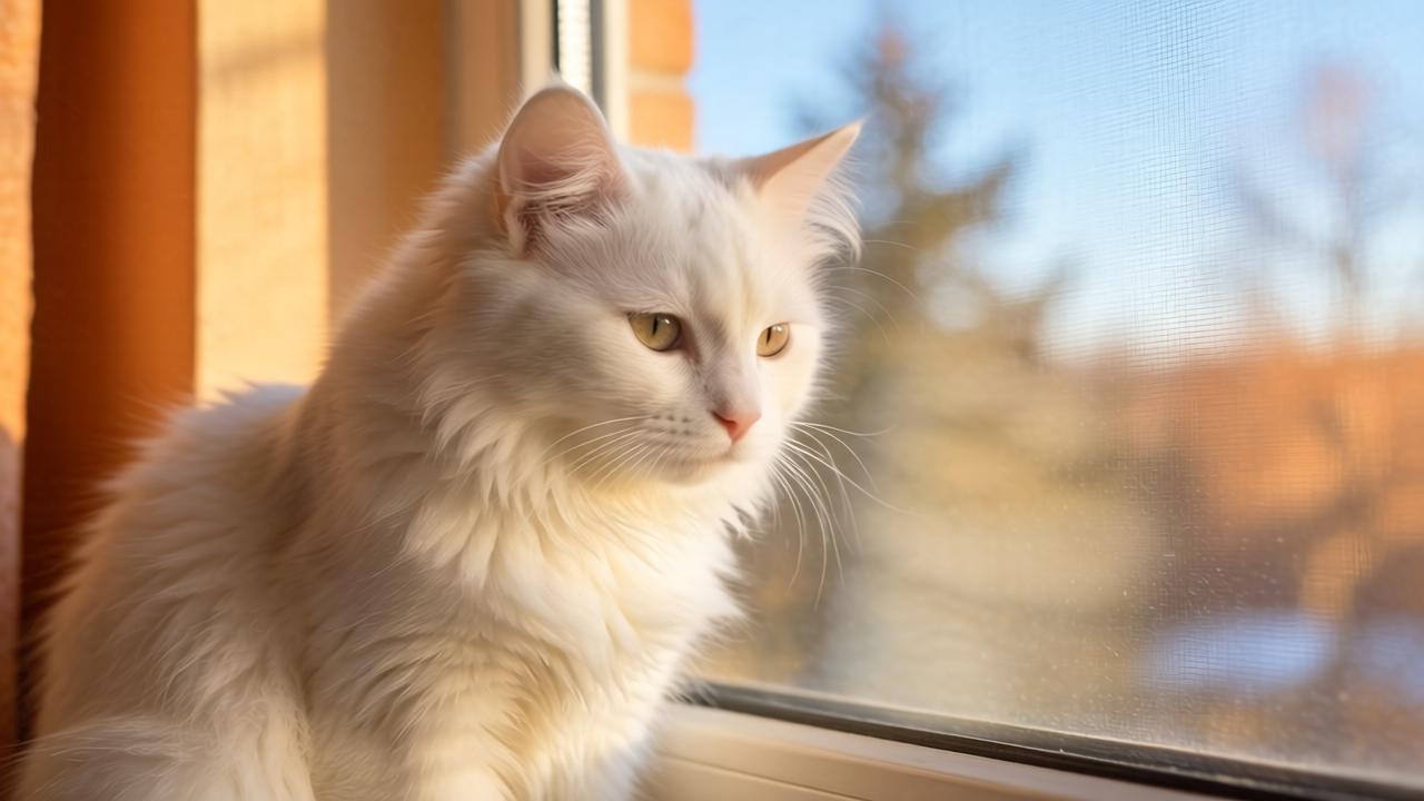 林家川诠释感人父爱 触动观众内心 林家川诠释感人父爱 触动观众内心