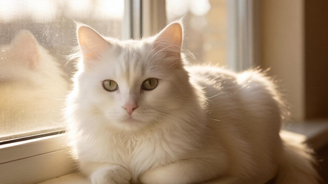 电视剧《轻年》杀青 霍建华领衔主演