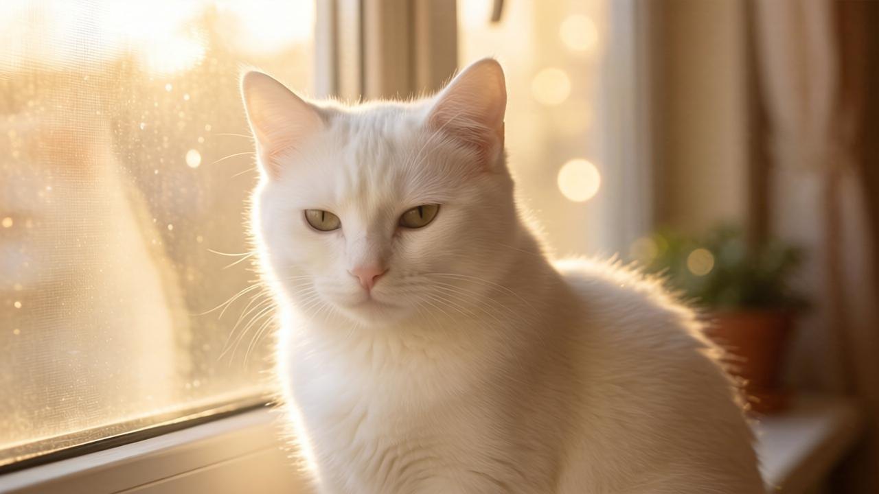 于适 IP剧作成就 从封神到阿勒泰 于适 IP剧作成就 从封神到阿勒泰