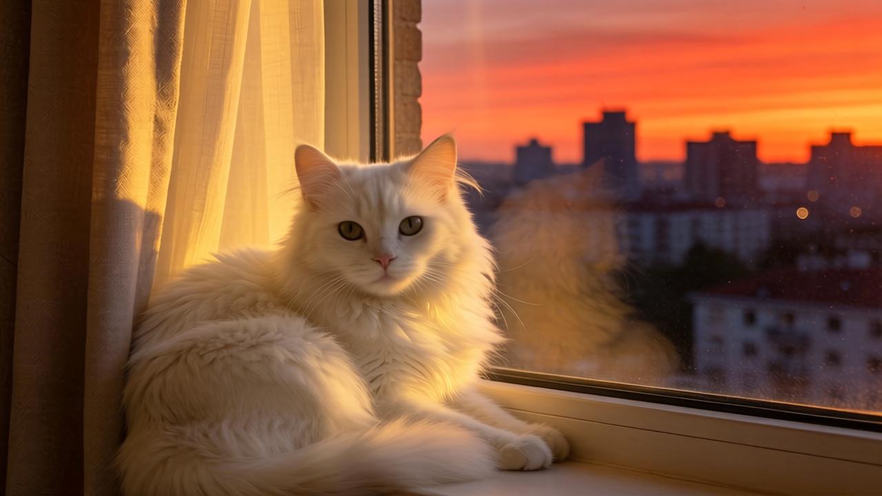 杭州灵隐景区实行免票实名预约制