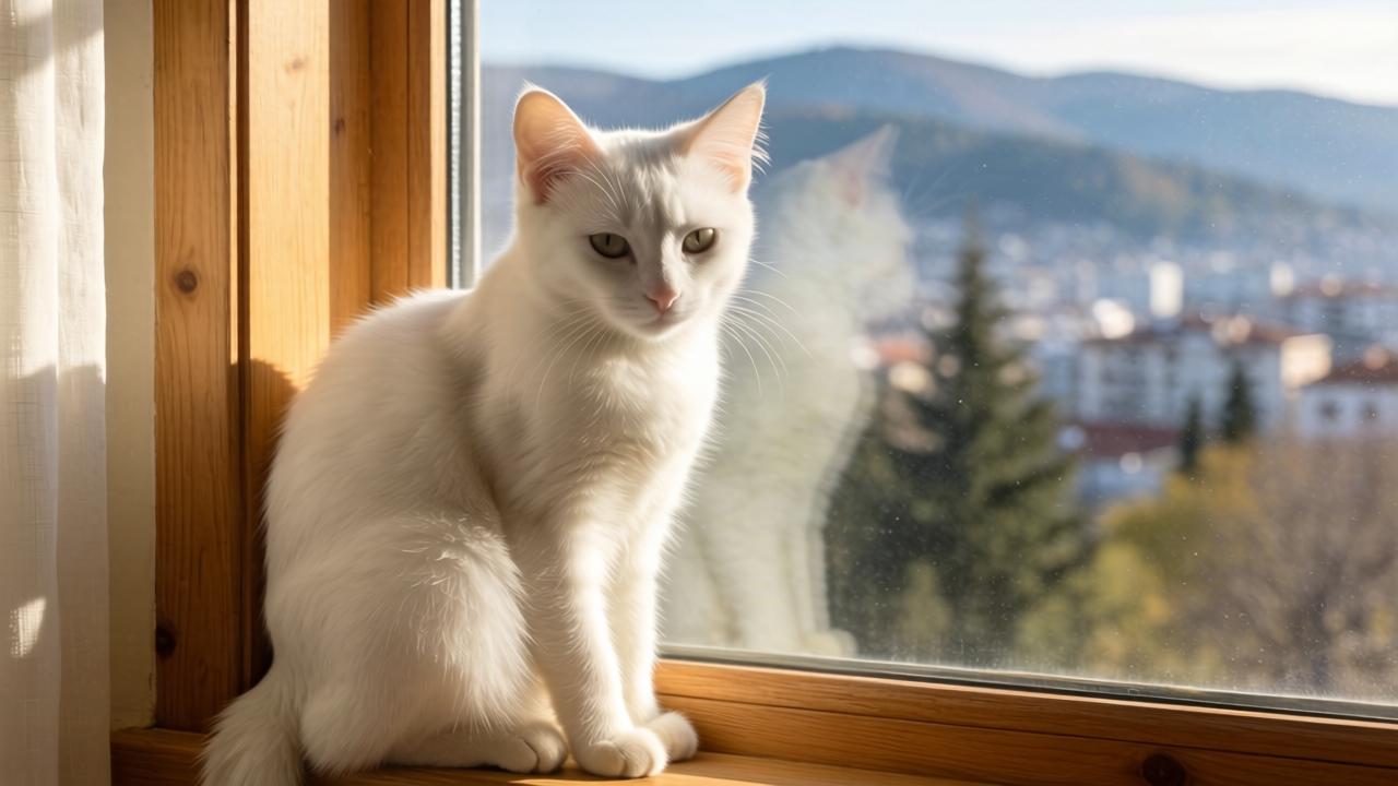 《刺猬》斩获金爵奖最佳编剧 葛优王俊凯演绎怪咖姑侄第一张图