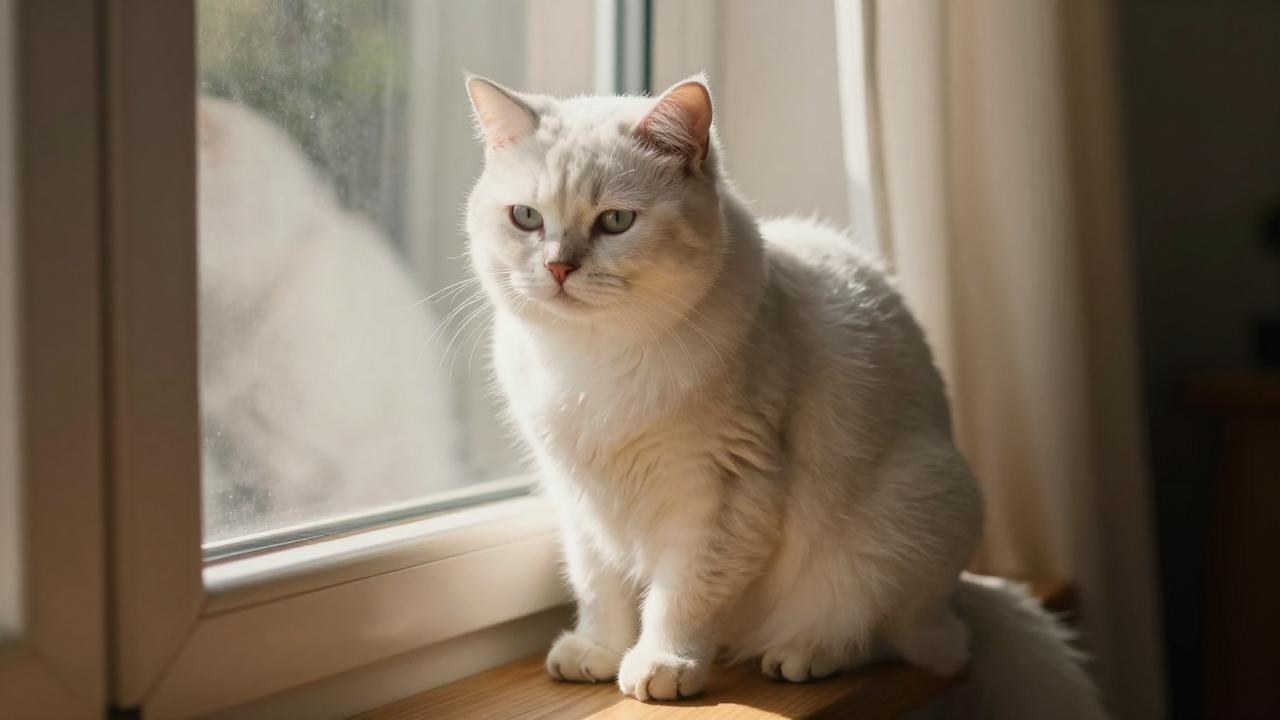 《星光好少年之追梦少年》北京首映礼圆满举 《星光好少年之追梦少年》北京首映礼圆满举