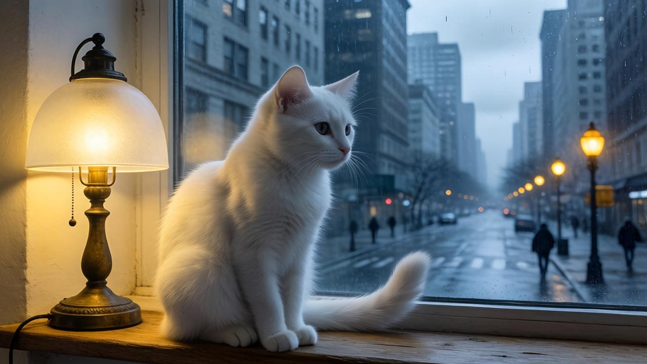 于适《我的阿勒泰》热播 角色与自我深度诠释第一张图