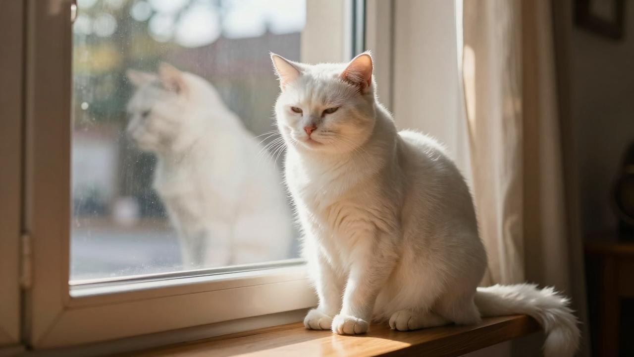 张艺凡演绎秦小贞，温暖治愈电影《云边有个