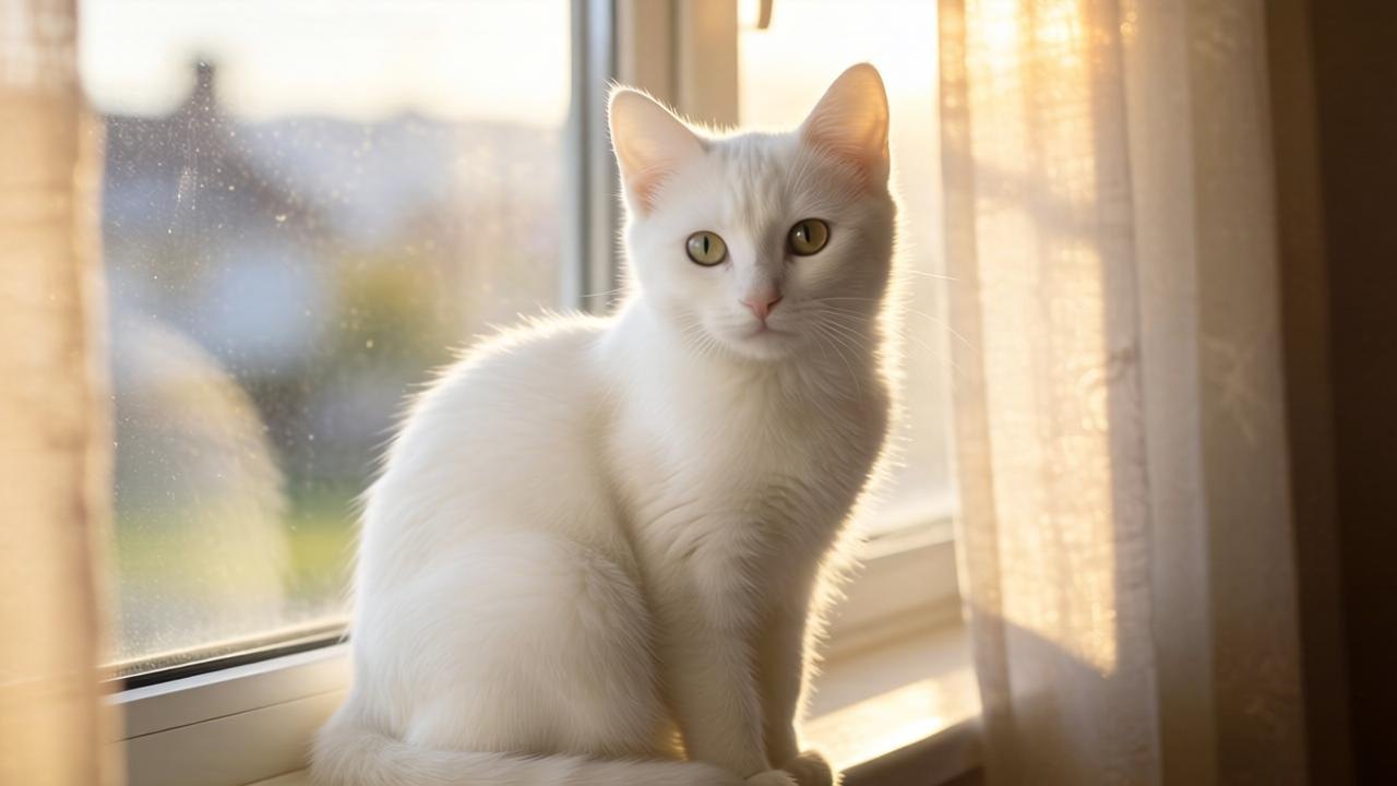 《疯狂的麦克斯：狂暴女神》中国首映口碑爆棚