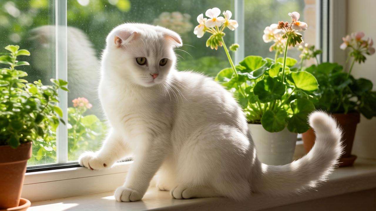 于适《我的阿勒泰》演绎草原自由灵魂第一张图