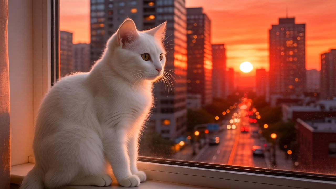 杨笠《非诚勿扰》感悟 真诚大于幽默