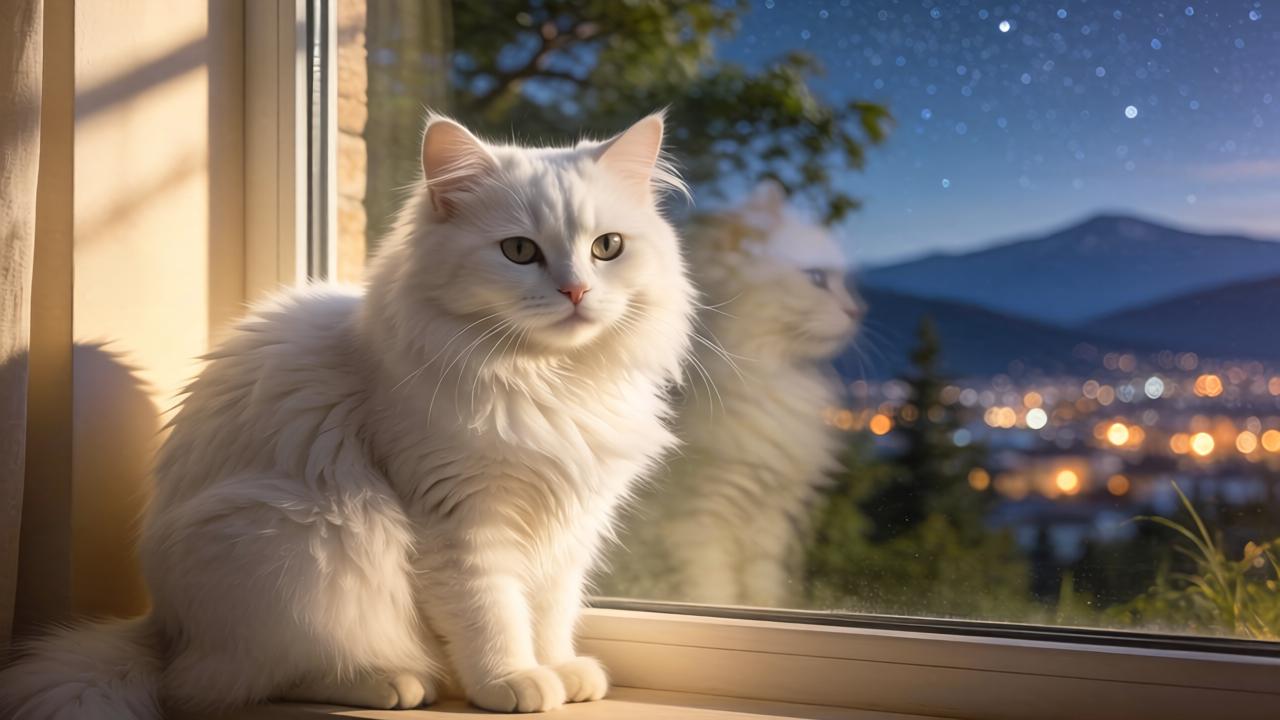 公安缉毒剧《勇者无惧》热播｜张丹峰演绎卧