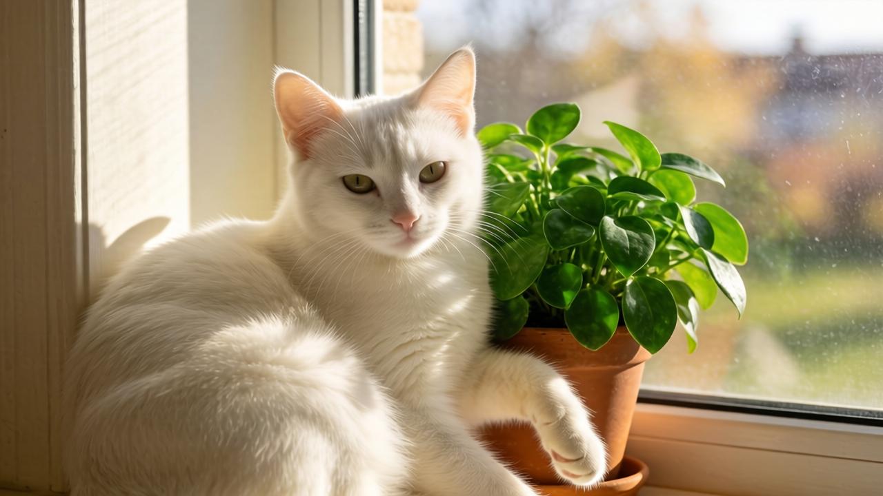 林家川诠释感人父爱 触动观众内心第一张图