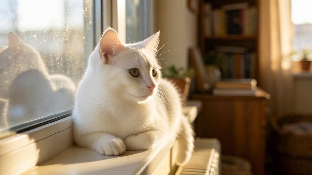 电视剧《轻年》杀青 霍建华领衔主演第一张图