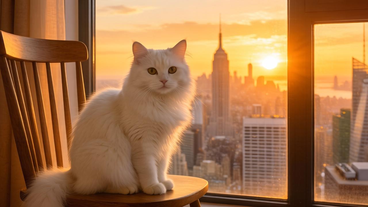 中国入境游复苏 老外点赞免签政策与科技研