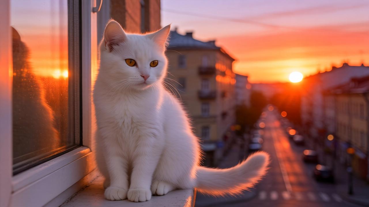 新疆阿勒泰四大滑雪场今冬开板 冰雪盛宴启