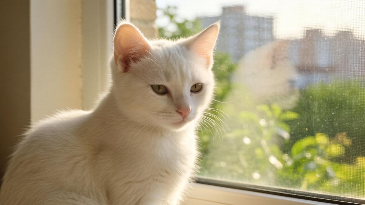 曹博涛制片《青春正道》致敬青春军旅故事