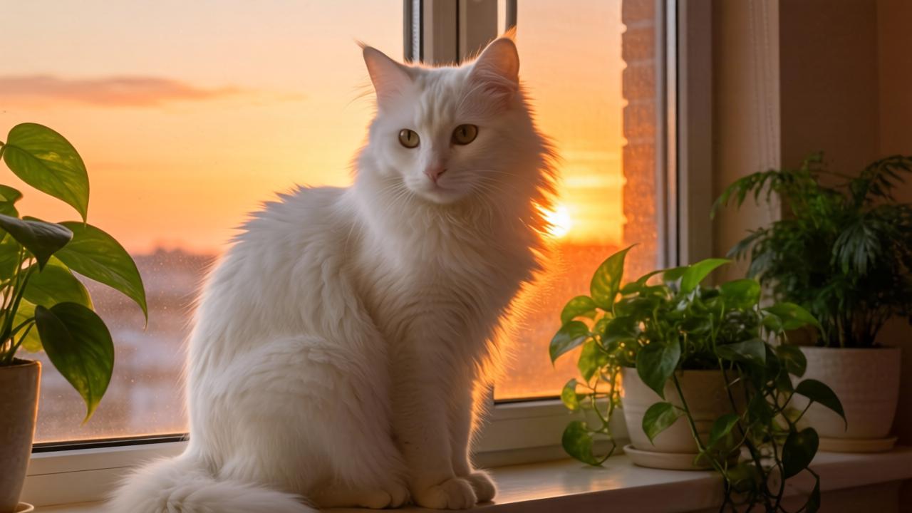 宋轶新剧《颜心记》热播 颜南星变身探案记第一张图